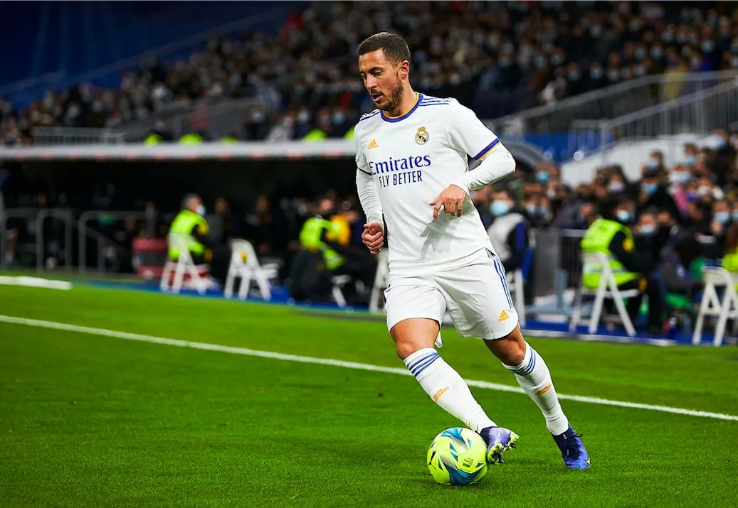 225 millions de plus pour le Real dans la rénovation de son stade