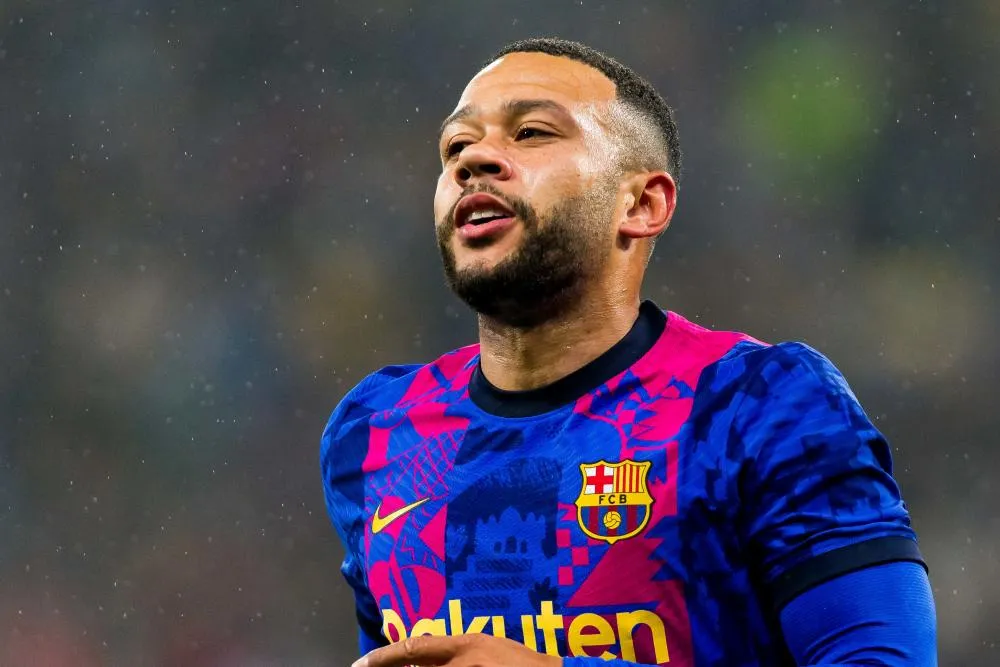 En direct : FC Barcelone – Espanyol Barcelone