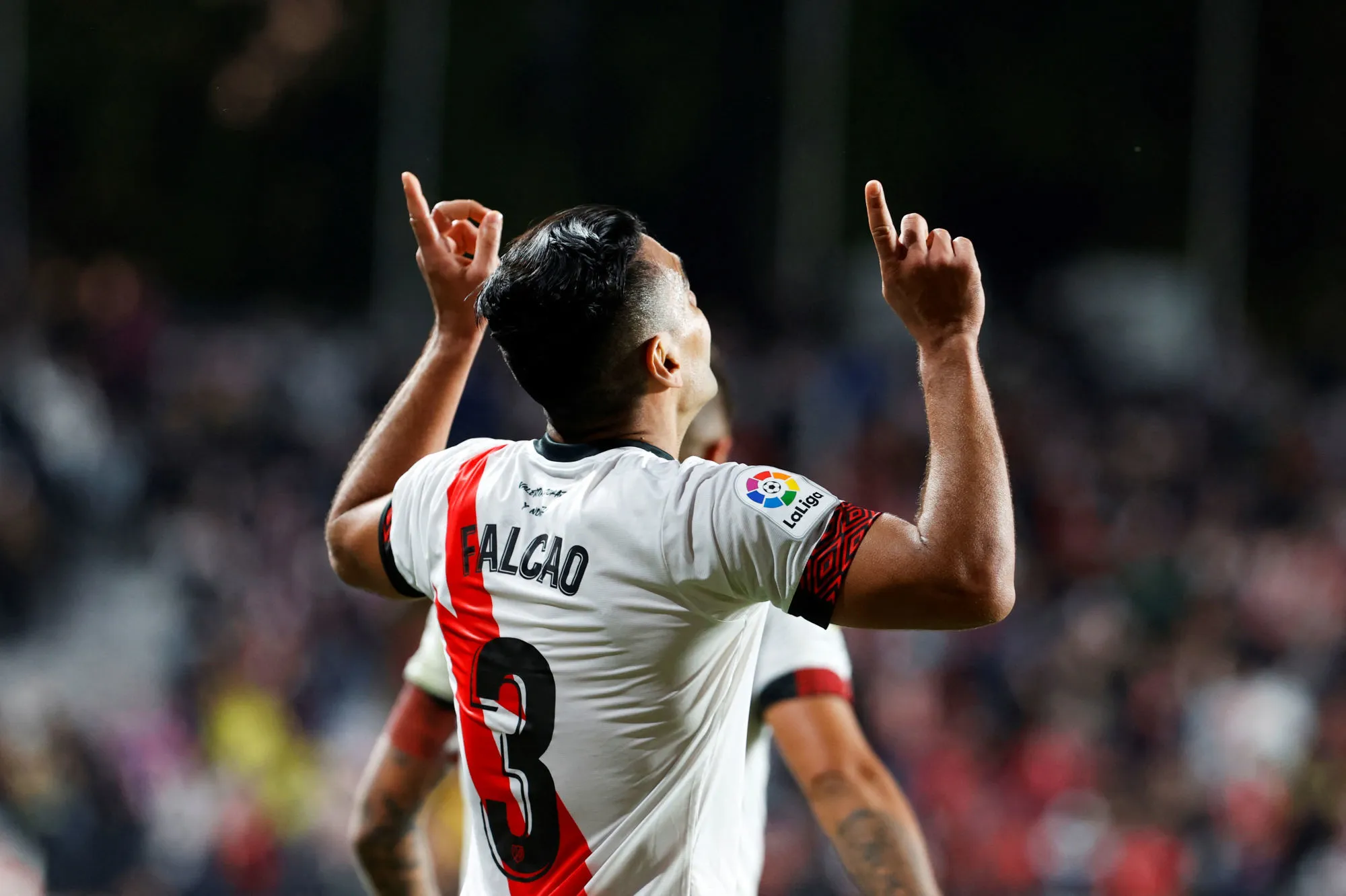Pronostic Rayo Vallecano Majorque : Analyse, cotes et prono du match de Liga