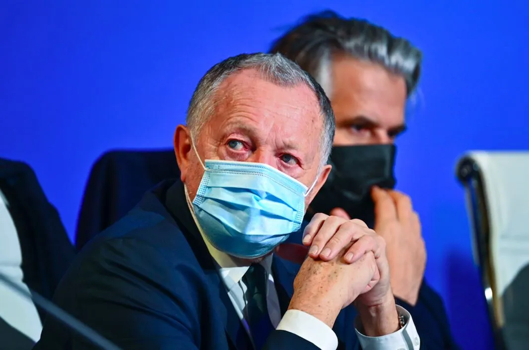 Aulas : «<span style="font-size:50%">&nbsp;</span>On a découvert sur son Facebook que l&rsquo;individu était supporter de l&rsquo;OM<span style="font-size:50%">&nbsp;</span>»