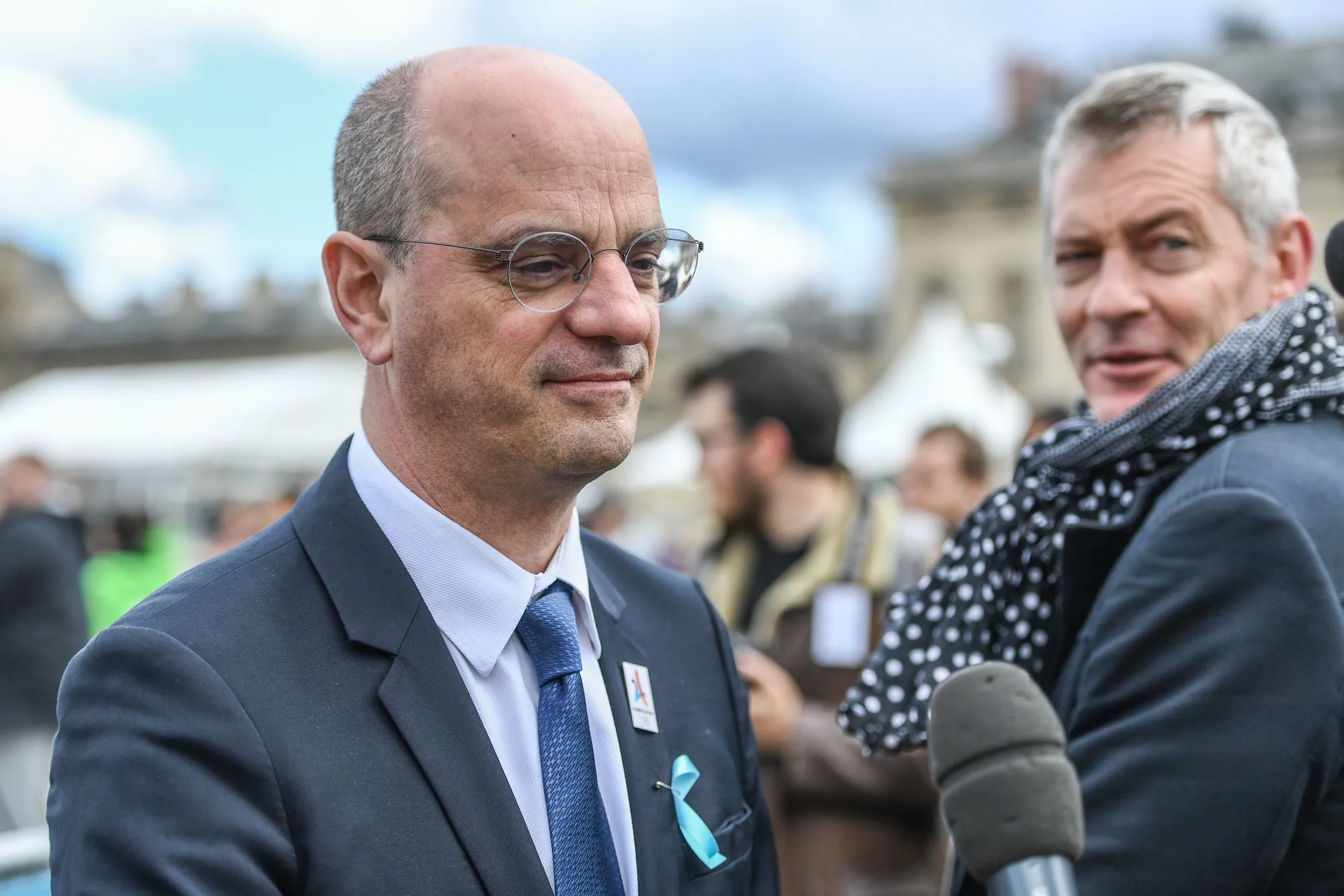PFC-OL : Blanquer veut des « mesures fortes »