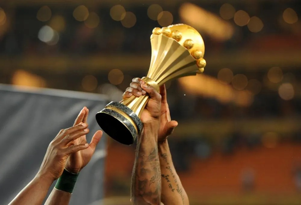 CAN 2022 : Nasser Djiga empêché par de rejoindre la sélection burkinabée par le FC Bâle