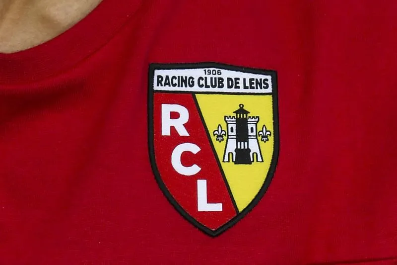 Jean-Pierre Defontaine, ancien président du RC Lens, est décédé