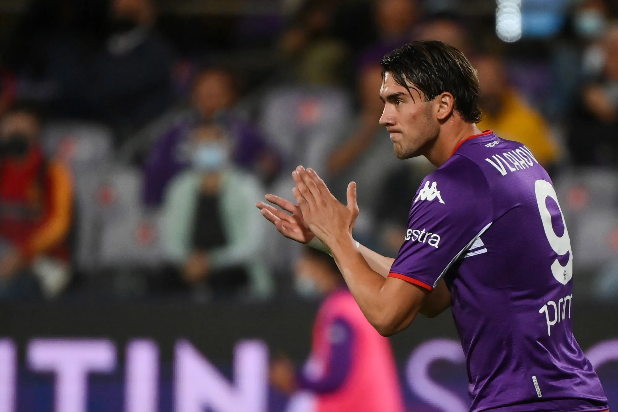 Pronostic Naples Fiorentina : Analyse, cotes et pronostic du match de Coupe d&rsquo;Italie