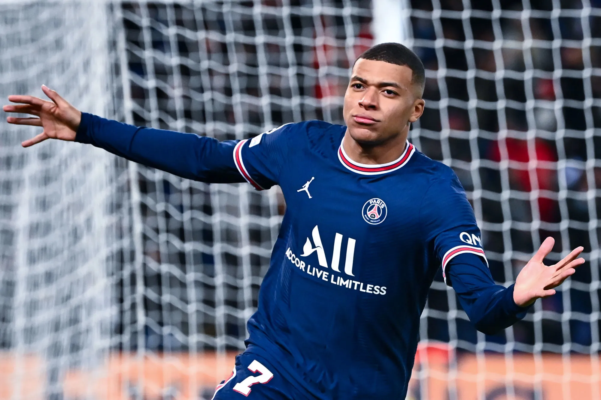 Pronostic PSG Brest : Analyse, cotes et pronostic du match de Ligue 1
