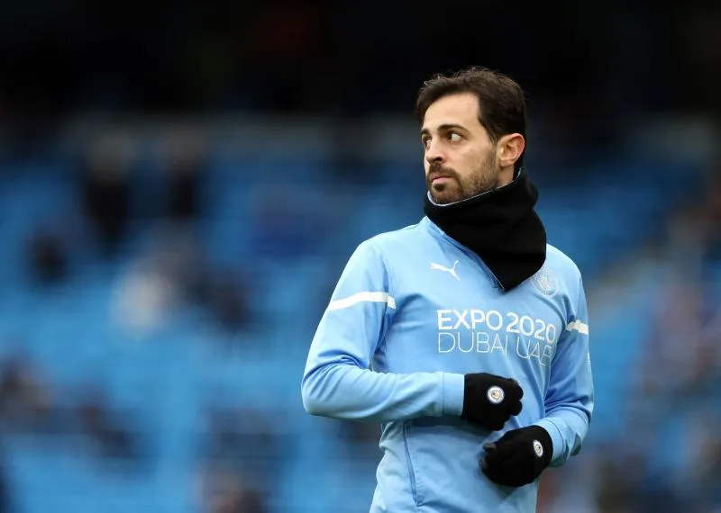 En direct : Manchester City – Chelsea