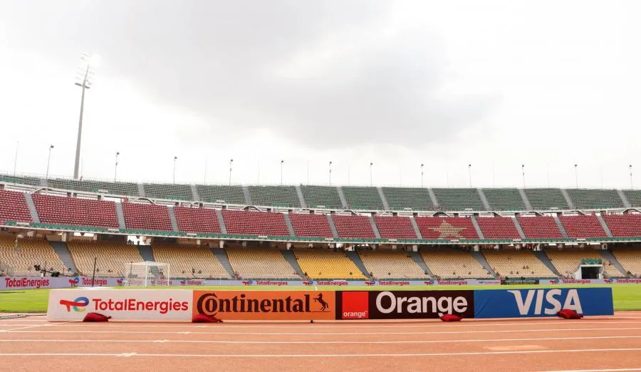 Le Cameroun réduit les journées de travail pour permettre aux gens d’aller au stade