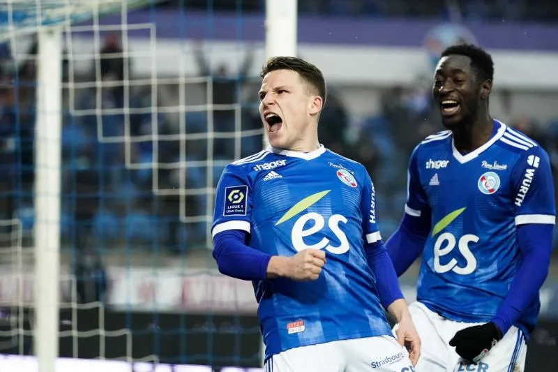 SoFoot Ligue : Nos conseils pour faire vos picks de la semaine 21