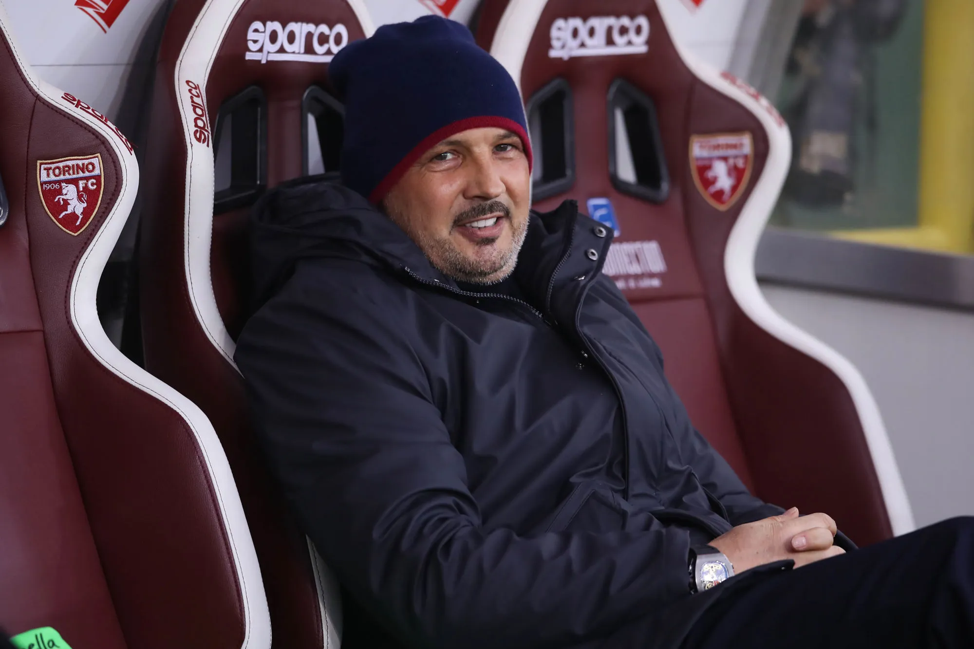 Pronostic Hellas Vérone Bologne : Analyse, cotes et pronostic du match de Serie A