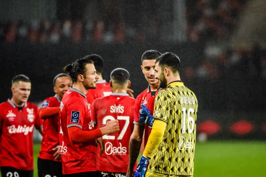 Pierre Lemonnier : «<span style="font-size:50%">&nbsp;</span>En confinement, j’ai passé deux semaines sur un tracteur<span style="font-size:50%">&nbsp;</span>»