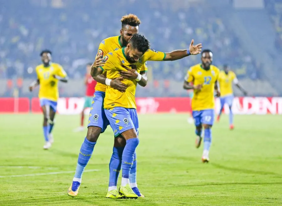 Jim Allevinah : «<span style="font-size:50%"> </span>Quand Daniel Cousin m’a appelé, j’étais scotché<span style="font-size:50%"> </span>»