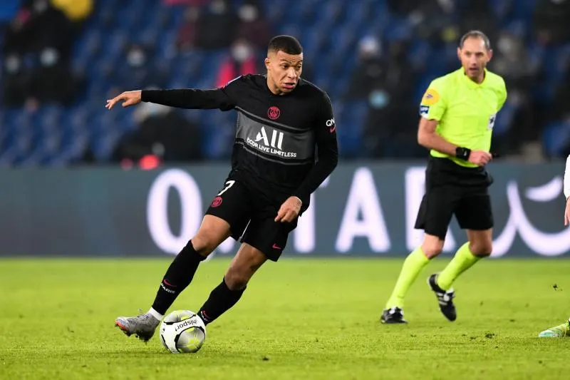 En direct : PSG – Reims