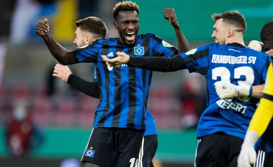 Ces trois infos du week-end vont vous étonner