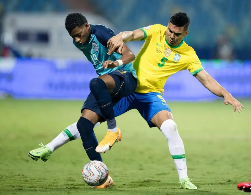 SoFoot Ligue : Nos conseils pour faire vos picks de la semaine 22