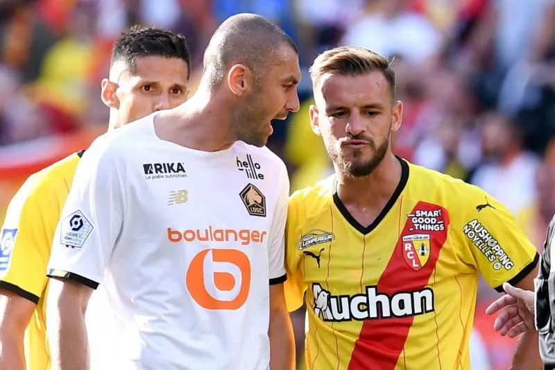 SoFoot Ligue : Nos conseils pour faire vos picks de la semaine 19