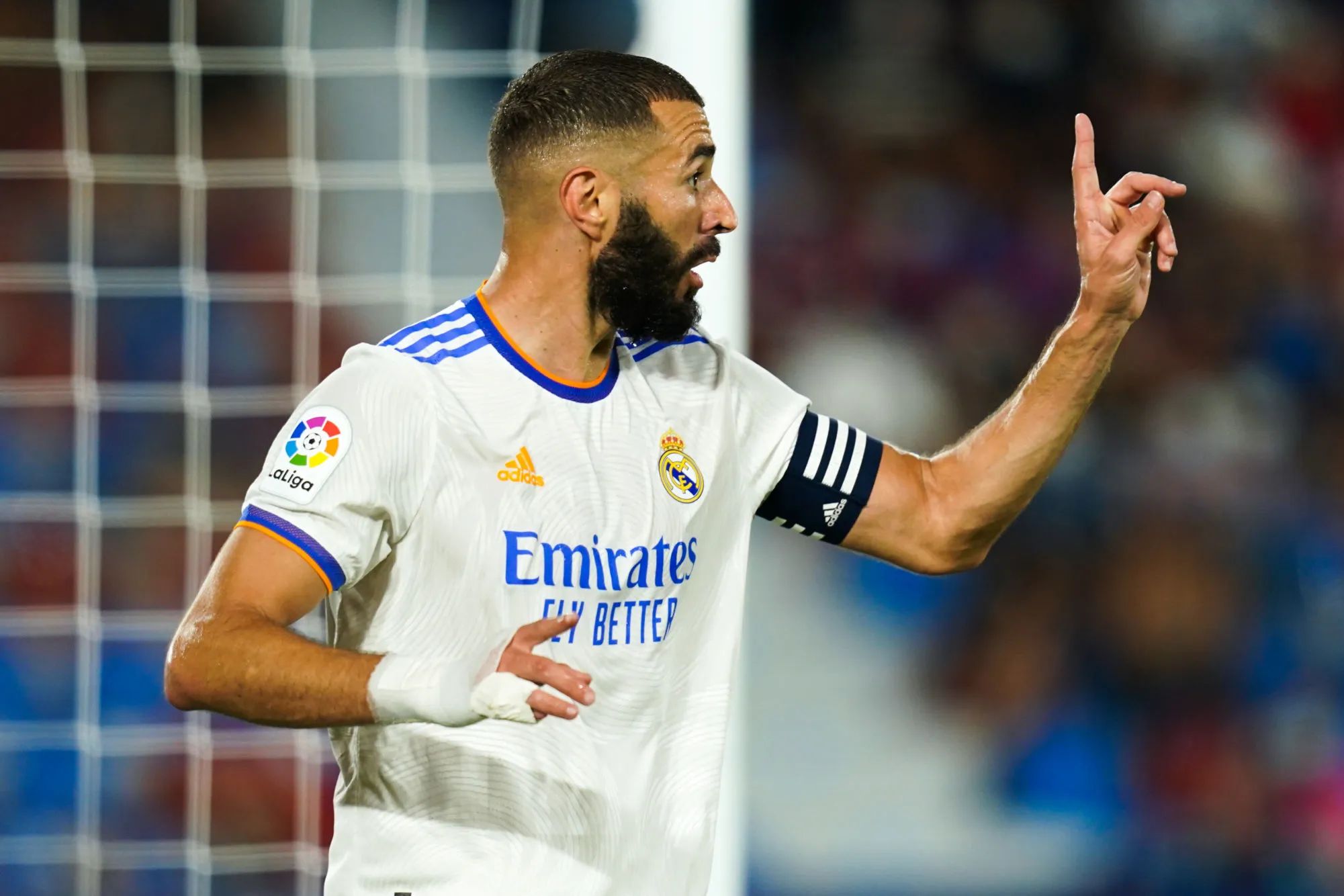 Pronostic Real Madrid Valence : Analyse, cotes et prono du match de Liga