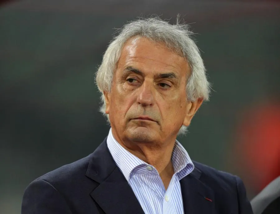 Le Maroc a pris ses précautions avant de partir pour la CAN