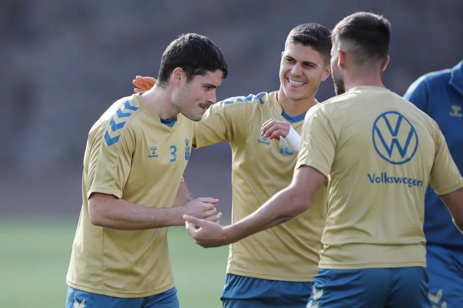 Sergio Ruiz : «<span style="font-size:50%">&nbsp;</span>Iniesta m’aide à vaincre la dépression<span style="font-size:50%">&nbsp;</span>»