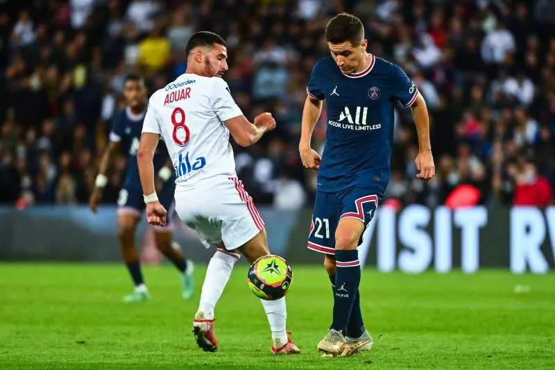 Lyon-PSG, un choc au rabais ?