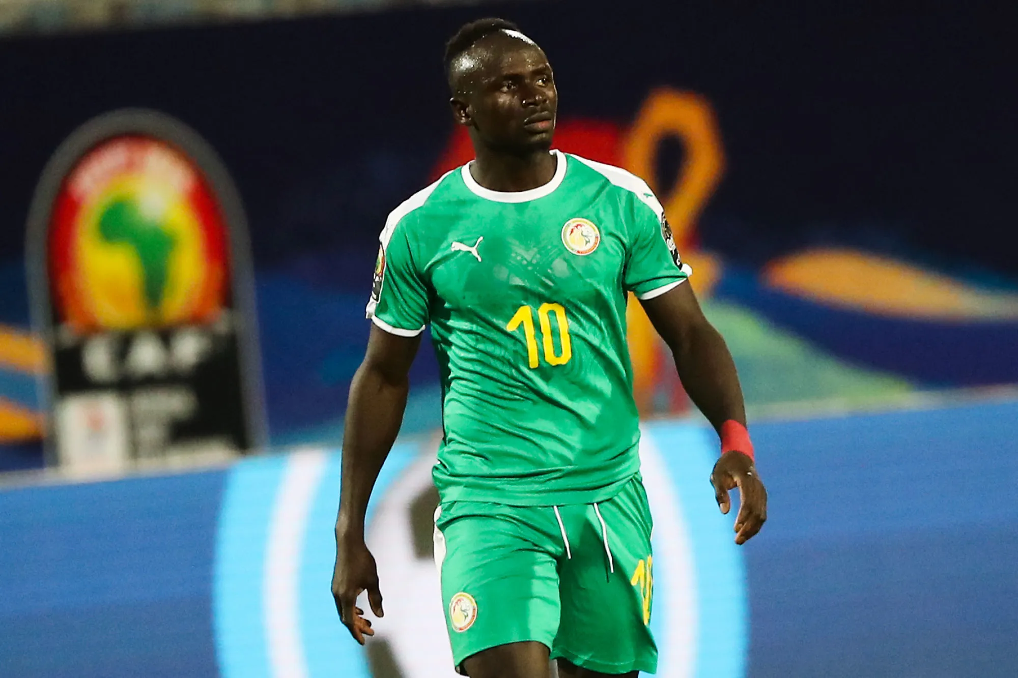 Pronostic Sénégal Zimbabwe : Analyse cote et pronostic du match de la CAN 2022