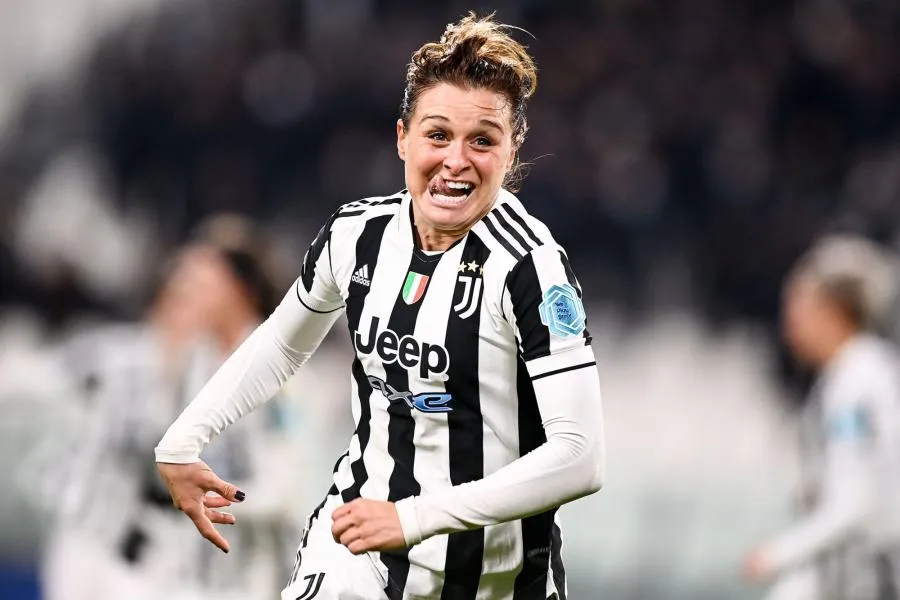 Ces trois infos du week-end vont vous étonner