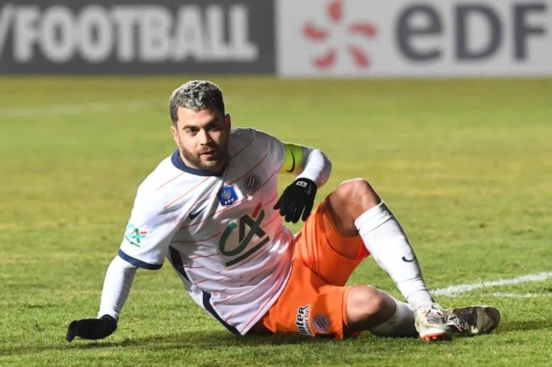 SoFoot Ligue : Nos conseils pour faire vos picks de la semaine 20