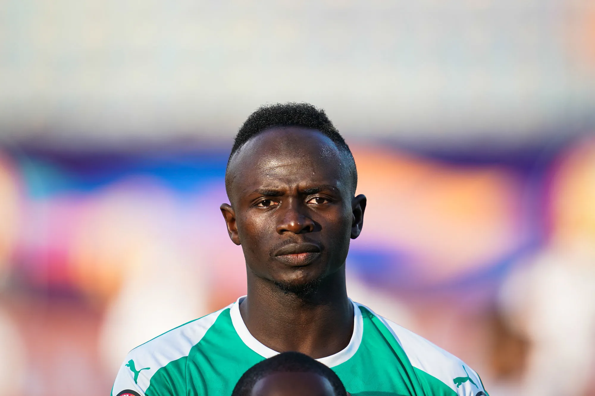 En direct : Sénégal – Zimbabwe