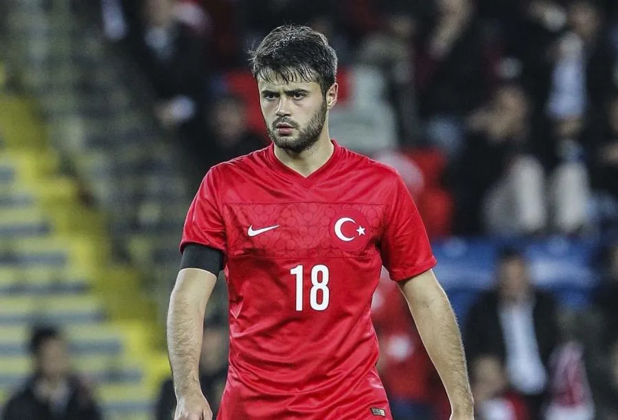 Ahmet Yılmaz Çalık (Konyaspor) est décédé dans un accident de voiture