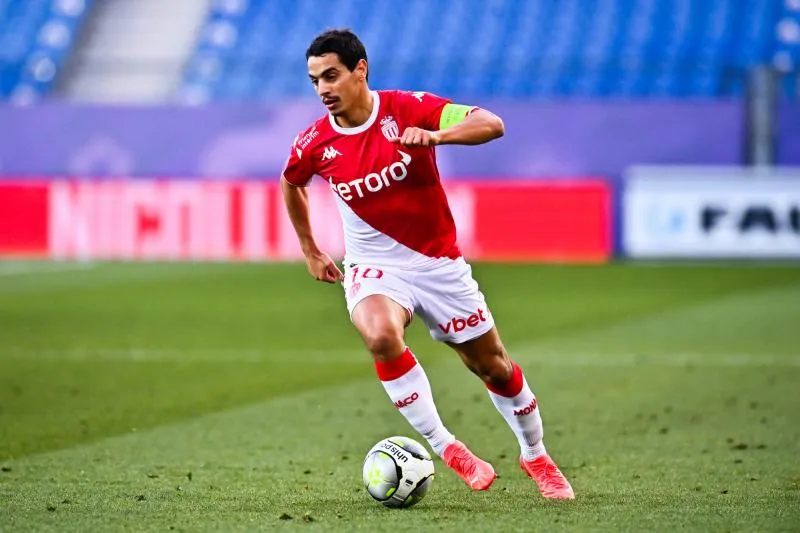 En direct : Monaco – Lyon