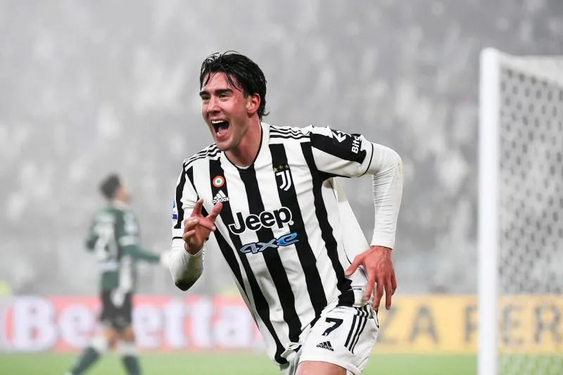 Les recrues portent la Juve contre le Hellas