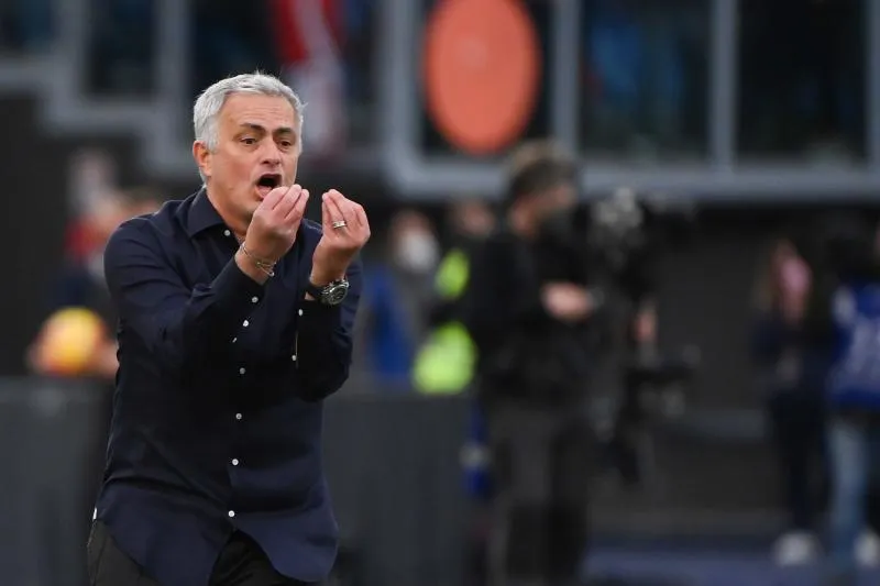 SoFoot Ligue : Nos conseils pour faire vos picks de la semaine 24