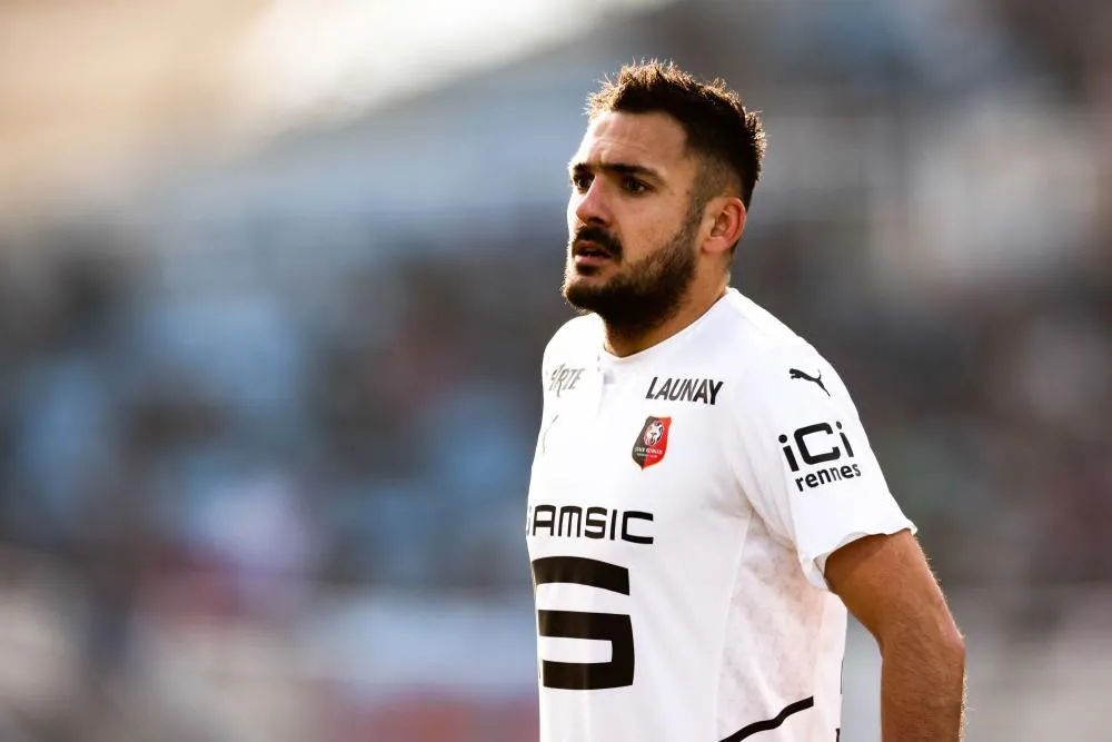 Paris sportifs : 40 joueurs sanctionnés ou rappelés à l&rsquo;ordre dont Gaëtan Laborde, Stéphane Bahoken et Jean-Charles Castelletto