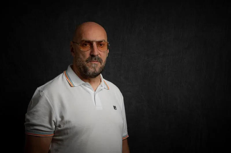 Sear : « Le rêve, c’était d’interviewer Sušić et Dahleb »