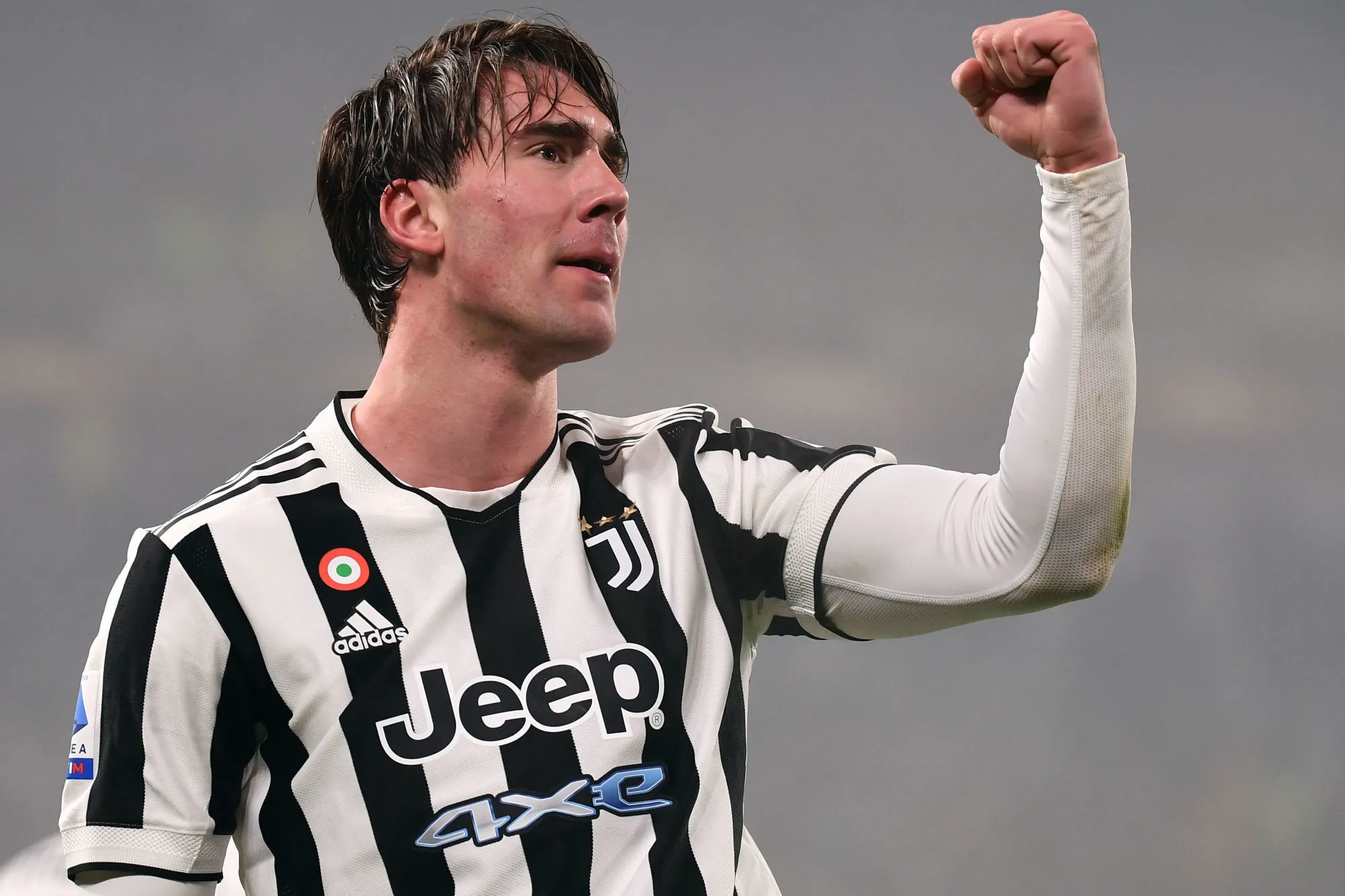 Pronostic Atalanta Bergame Juventus : Analyse, cotes et prono du match de Serie A