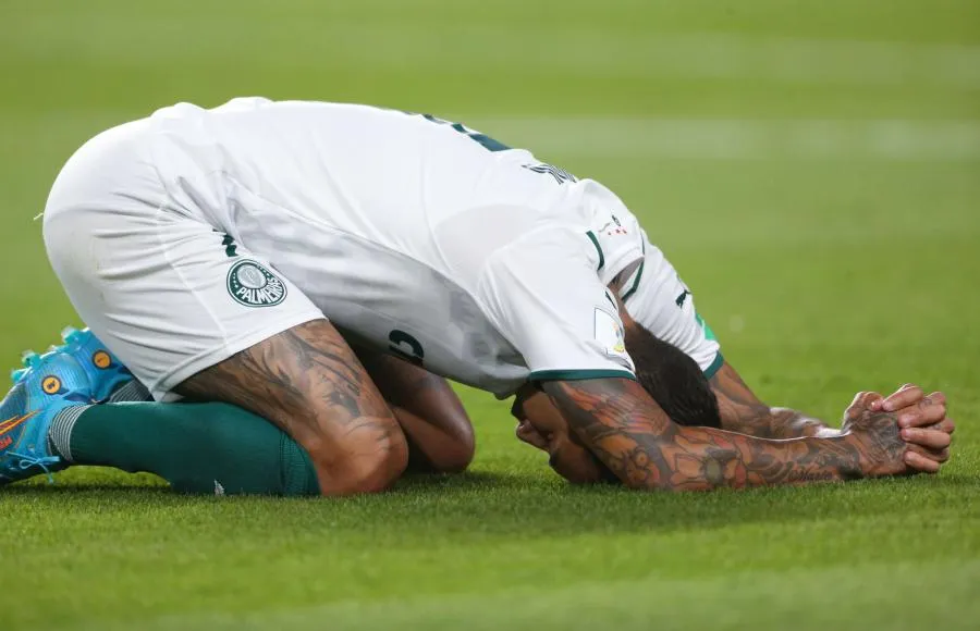 Un homme tué par balle à São Paulo après la finale de la Coupe du monde des clubs