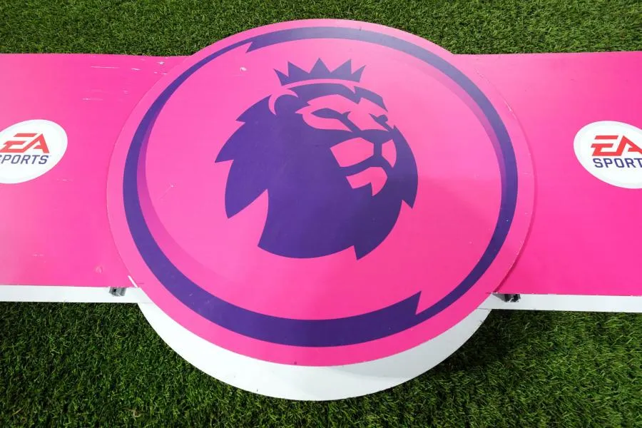 Un joueur de Premier League aurait été arrêté pour des faits de violences envers sa petite copine