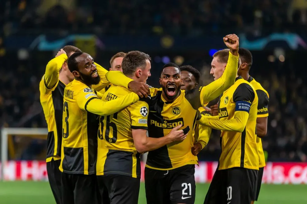 Ces trois infos du week-end vont vous étonner