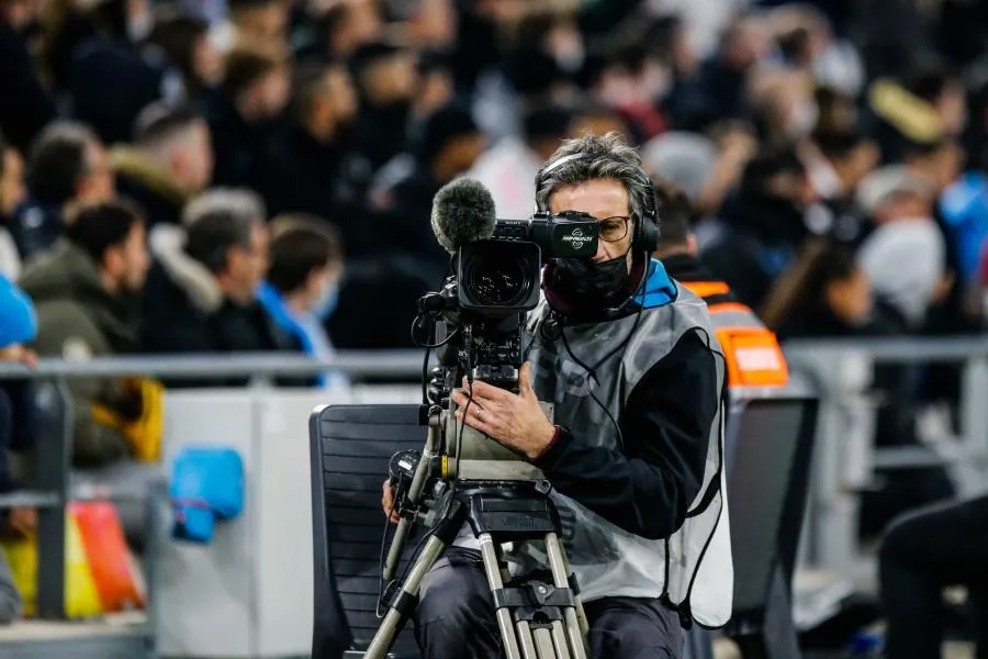 Le tribunal judiciaire de Paris autorise les diffuseurs français à bloquer les sites pirates