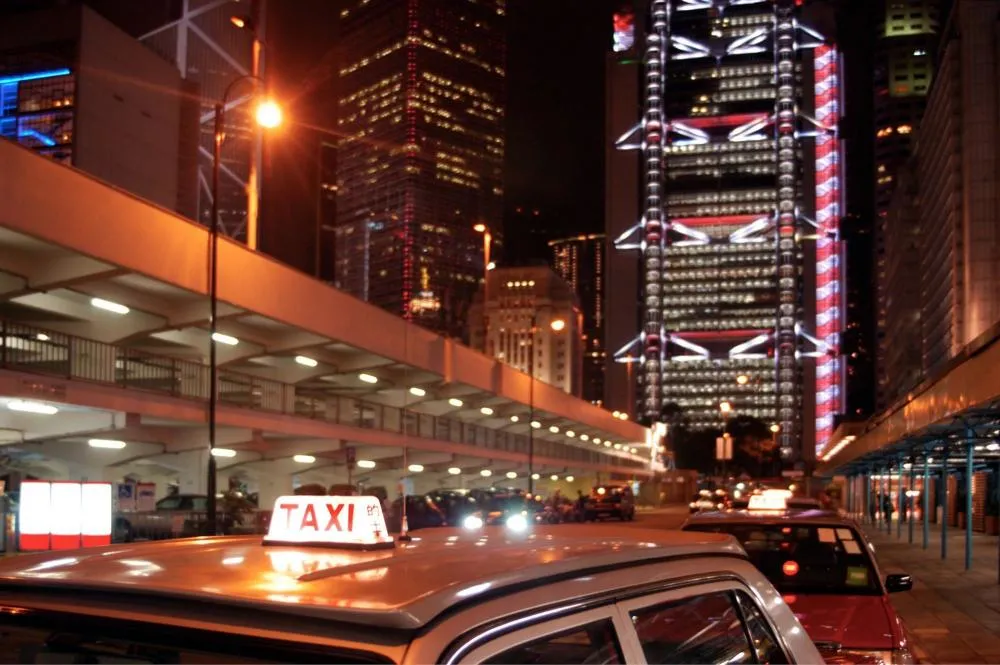 Zimbabwe : l&rsquo;ancien international Charles Yohane tué par balle alors qu’il conduisait un taxi