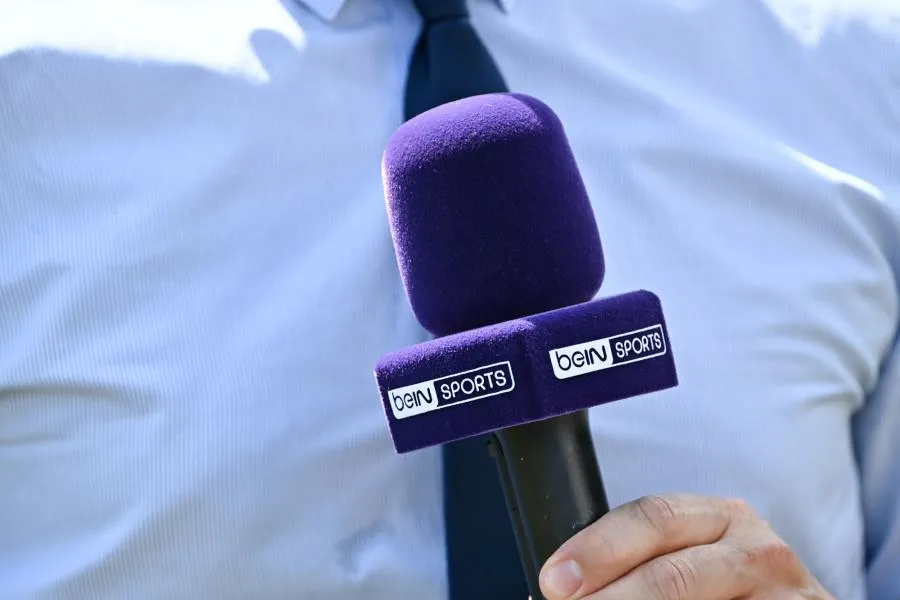 beIN Sports a obtenu le blocage de plusieurs sites de streaming sportif