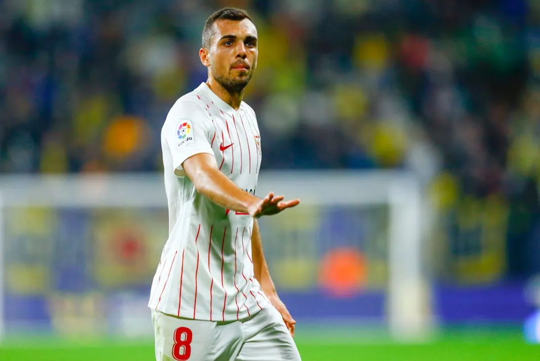 Joan Jordan révèle que sa famille a été menacée