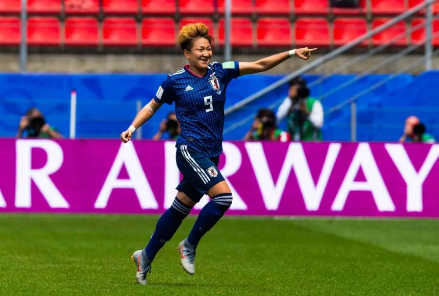 Ces trois infos du week-end vont vous étonner