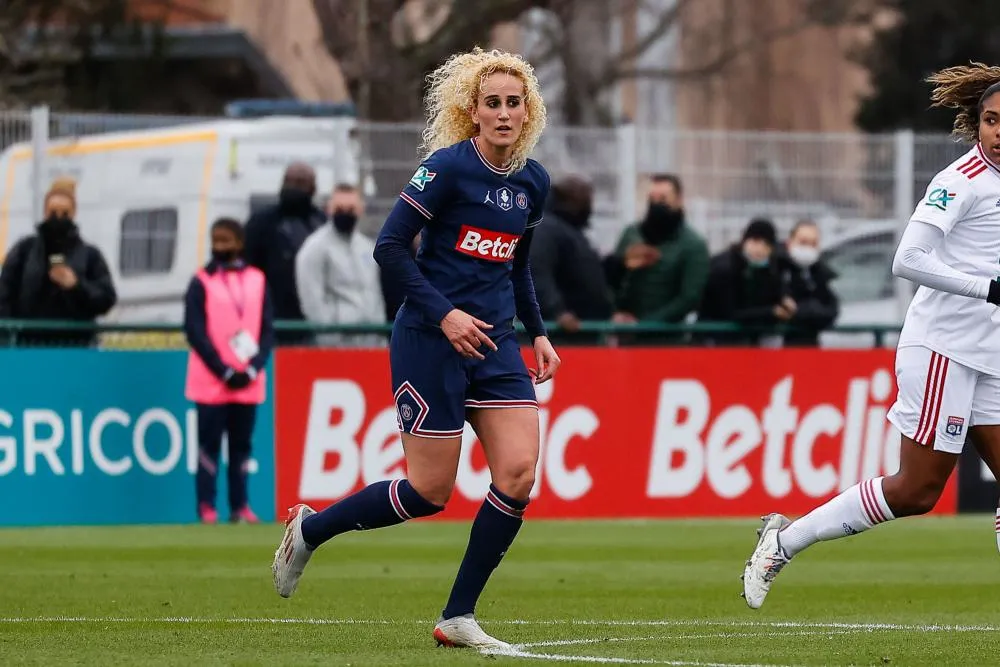 Hayet Abidal, femme d’Éric, livre ses vérités sur l’affaire Kheira Hamraoui