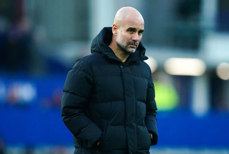 SoFoot Ligue : Nos conseils pour faire vos picks de la semaine 27