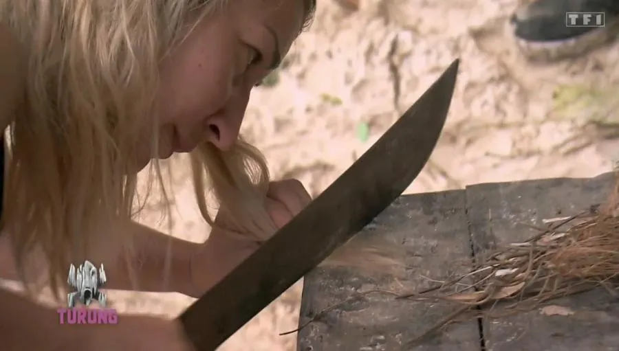 Les notes de l&rsquo;épisode 2 de Koh-Lanta : Le Totem maudit