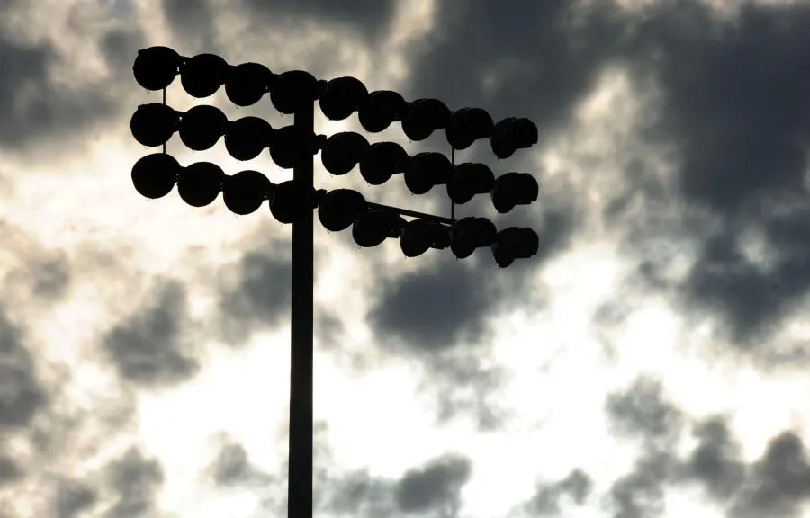 La FIFPRO annonce le décès de deux footballeurs en Ukraine