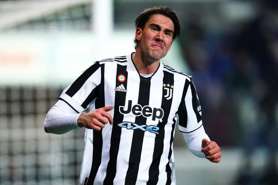 En direct : Fiorentina – Juventus