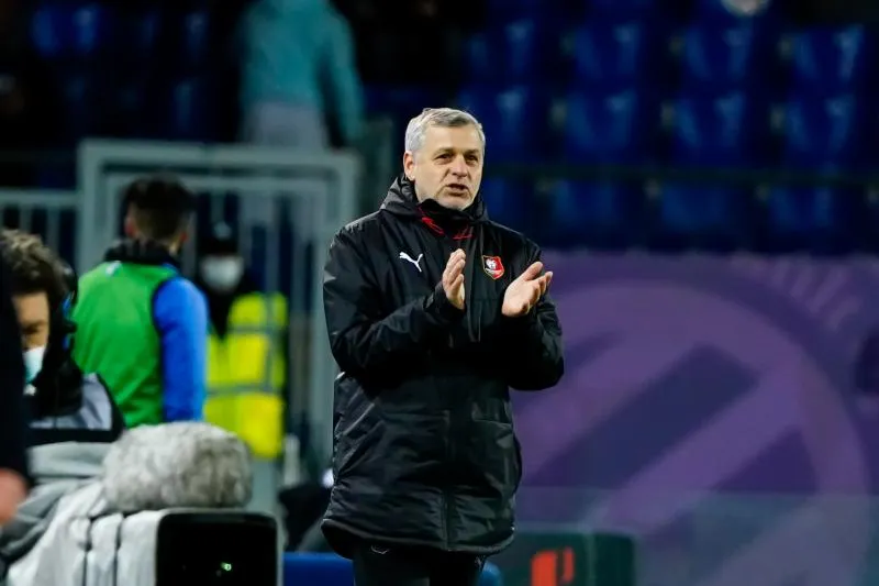 SoFoot Ligue : Nos conseils pour faire vos picks de la semaine 28