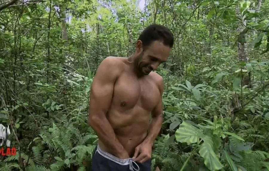 Les notes de l&rsquo;épisode 3 de Koh-Lanta : Le Totem maudit