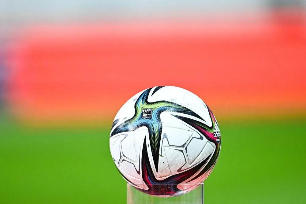 La ligue mexicaine annonce des sanctions après le drame de Querétaro